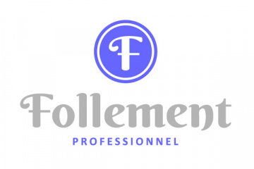 Купить косметику и оборудование для профессионалов Follement Professionnel (Фольман - Франция) в Ейске