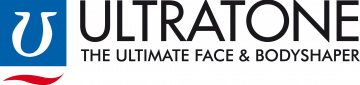 Купить косметологическое оборудование Ultratone в Ейске
