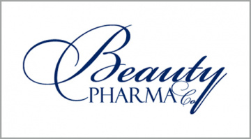 Купить косметику и оборудование для профессионалов Beautypharma (Бьютифарма - Франция) в Ейске