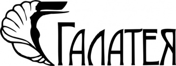 Купить косметологическое оборудование Галатея в Ейске