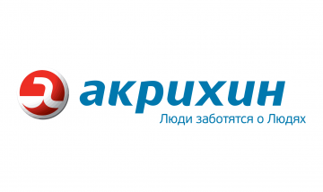 Купить косметику и оборудование для профессионалов Акрихин (Акрихин - Россия) в Ейске