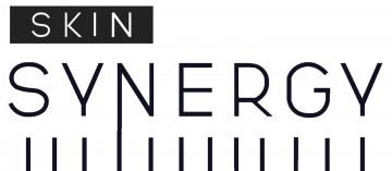 Купить косметику и оборудование для профессионалов Skin Synergy (Скин Синерджи - Россия) в Ейске