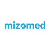 Купить косметику и оборудование для профессионалов Mizomed (Мизомед - Китай) в Ейске