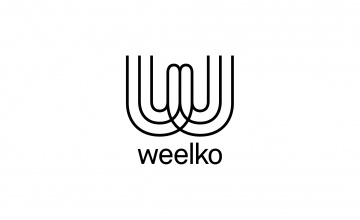 Купить косметологическое оборудование Weelko в Ейске