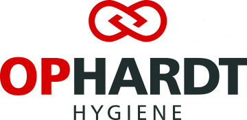 Купить косметику и оборудование для профессионалов OPHARDT Hygiene (Опхардт хайгиен - Германия) в Ейске
