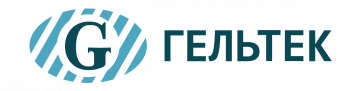 Купить косметику и оборудование для профессионалов Гельтек (Geltek - Россия) в Ейске