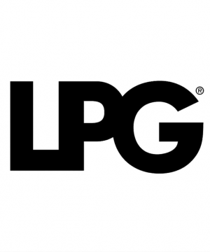 Купить косметологическое оборудование LPG Systems в Ейске