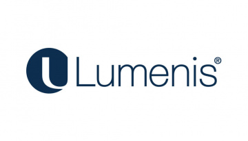 Купить косметологическое оборудование Lumenis в Ейске