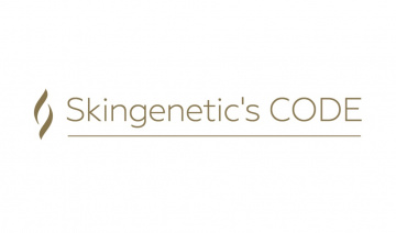 Купить косметику и оборудование для профессионалов Skingenetic's code (Скиндженетикс код - Франция) в Ейске