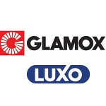 Купить косметику и оборудование для профессионалов Glamox (Гламокс - Германия) в Ейске