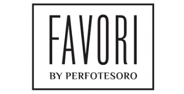 Купить косметику и оборудование для профессионалов Favori by Perfotesoro (Фавори - Россия) в Ейске