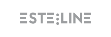 Купить косметику и оборудование для профессионалов Esteline (Эстелайн - Франция) в Ейске