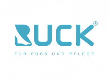 Купить косметологическое оборудование Hellmut Ruck в Ейске