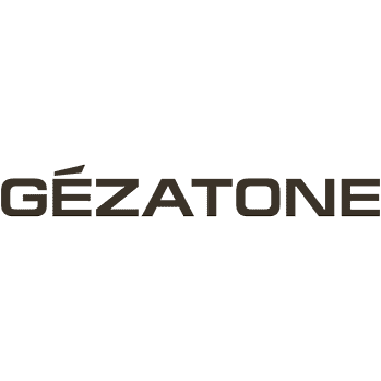 Купить косметологическое оборудование Gezatone в Ейске