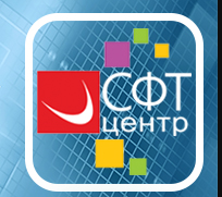 Купить косметику и оборудование для профессионалов СФТ центр (SFT - Россия) в Ейске