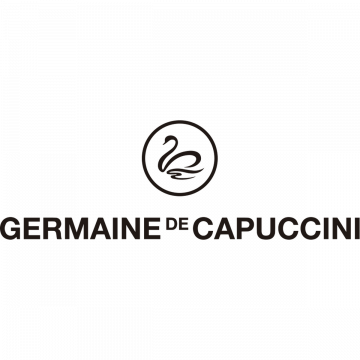 Купить косметику и оборудование для профессионалов Germaine de Capuccini (Жермен де капучини - Испания) в Ейске