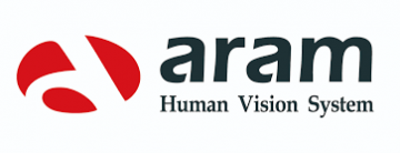 Купить косметику и оборудование для профессионалов AramHuvis LTD (АрамХьювис лтд - Южная Корея) в Ейске