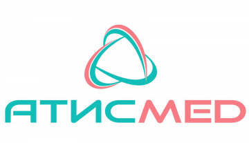 Купить косметологическое оборудование АтисМед в Ейске