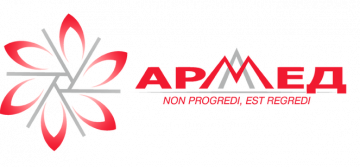 Купить косметологическое оборудование Армед в Ейске