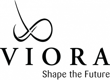 Купить косметологическое оборудование Viora в Ейске