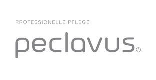 Купить косметику и оборудование для профессионалов Peclavus (Пеклавус - Германия) в Ейске