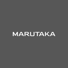 Купить косметологическое оборудование Marutaka в Ейске
