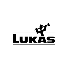 Купить косметику и оборудование для профессионалов LUKAS (Лукас - Германия) в Ейске