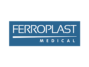 Купить косметику и оборудование для профессионалов Ферропласт Медикал (Ferroplast Medical - Россия) в Ейске