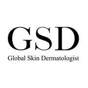 Купить косметологическое оборудование GSD в Ейске