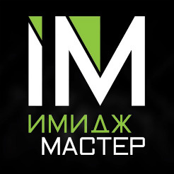 Купить косметологическое оборудование Имидж мастер в Ейске