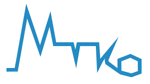 Купить косметологическое оборудование Мед Теко в Ейске