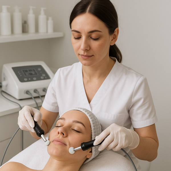 Увеличиваем доход кабинета: как правильно преподнести услугу миостимуляции и сформировать выгодный абонемент