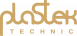 Plastek technic (Пластэк Техник - Россия)