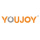 Youjoy® - (Юджой - КНР) 